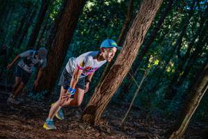 BIB: 
                            <button type="button" onclick="openModal(19211445)" class="btn btn-primary btn-sm float-right btn-popup" data-toggle="modal" data-target=".modal-high-quality">
                        <i class="fas fa-shopping-cart"></i> Add to Cart
                    </button>
                                            <button type="button" onclick="isThisMe(19211445, true)" class="btn btn-success btn-sm float-right btn-popup btn-isme hidden" data-toggle="tooltip" data-placement="bottom" title="นี่คือรูปของคุณใช่ไหม คลิกที่นี่เพื่อเอาเข้าอัลบั้ม">
                        <i class="fas fa-plus"></i> Add to album
                    </button>
                    <button type="button" onclick="isThisMe(19211445, false)" class="btn btn-warning btn-sm float-right btn-popup btn-isnotme hidden">
                        <i class="fas fa-ban"></i> Remove from album
                    </button>